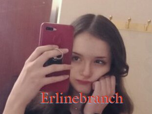 Erlinebranch