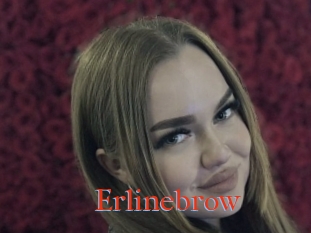 Erlinebrow