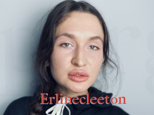 Erlinecleeton