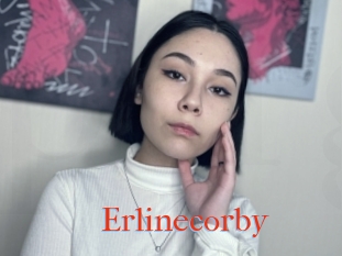 Erlinecorby