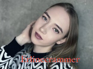 Erlinecrammer