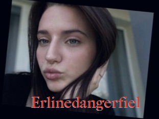 Erlinedangerfiel