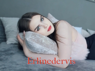 Erlinedervis