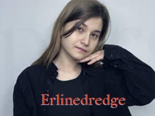 Erlinedredge