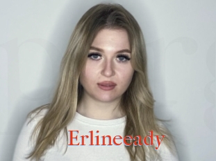 Erlineeady