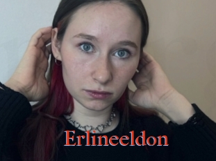 Erlineeldon
