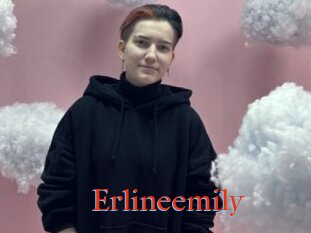 Erlineemily