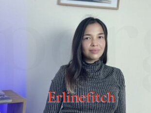 Erlinefitch
