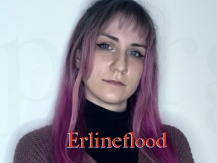 Erlineflood