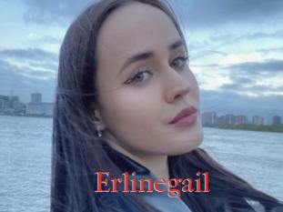 Erlinegail