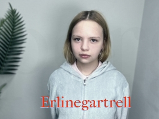 Erlinegartrell