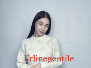 Erlinegentile