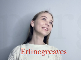 Erlinegreaves