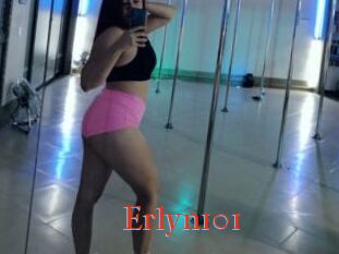 Erlyn101