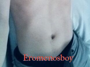 Eromenos_boy