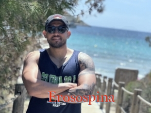Erosospina