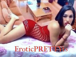 EroticPRETTYts