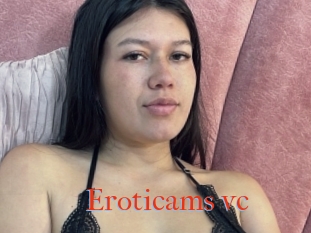 Eroticams_vc