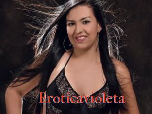 Eroticavioleta