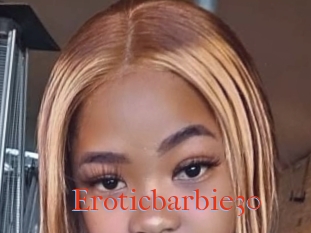 Eroticbarbie30
