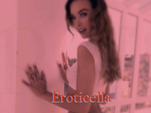 Eroticella