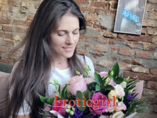 Eroticgirl