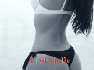 Eroticjully