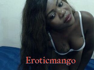 Erotic_mango