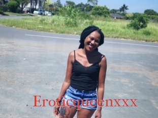 Eroticqueenxxx