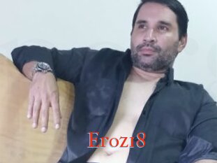 Eroz18