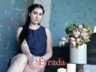 Errada