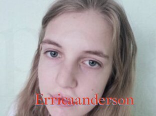 Erricaanderson