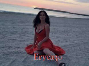 Eryca30