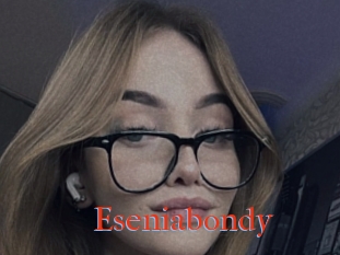 Eseniabondy