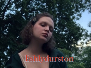 Eshlydurston