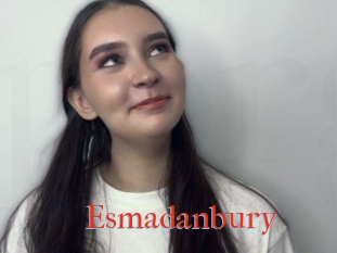 Esmadanbury