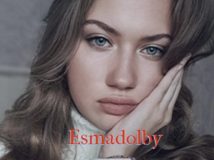 Esmadolby