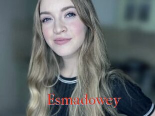 Esmadowey