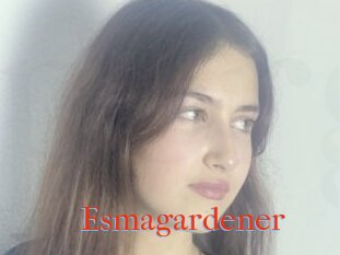 Esmagardener