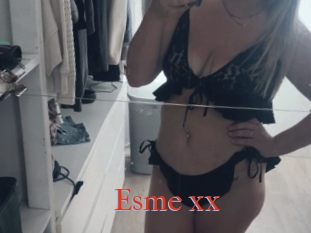 Esme_xx