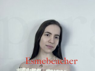 Esmebeacher