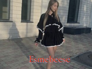 Esmebeese