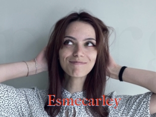 Esmecarley