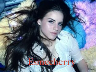 Esmecherry