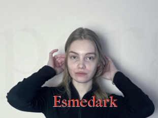 Esmedark