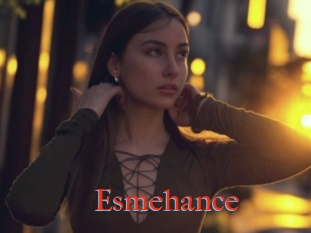Esmehance