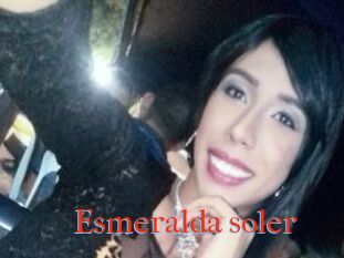 Esmeralda_soler