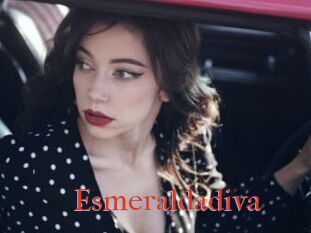 Esmeraldadiva