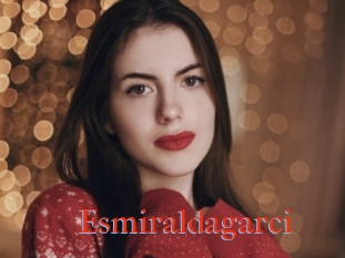 Esmiraldagarci