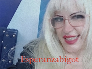 Esperanzabigot